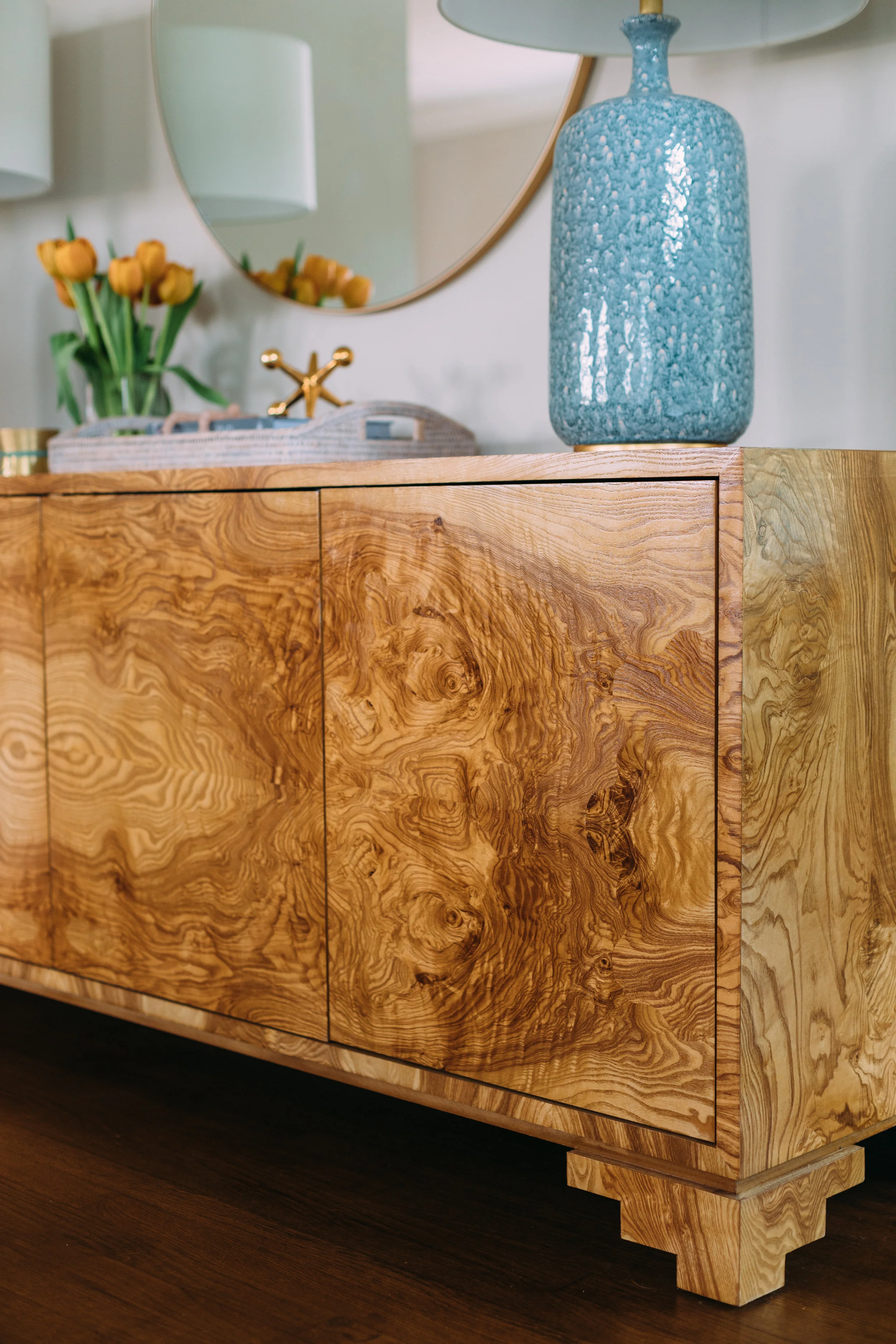 theCEH_product_may2018-141.jpg