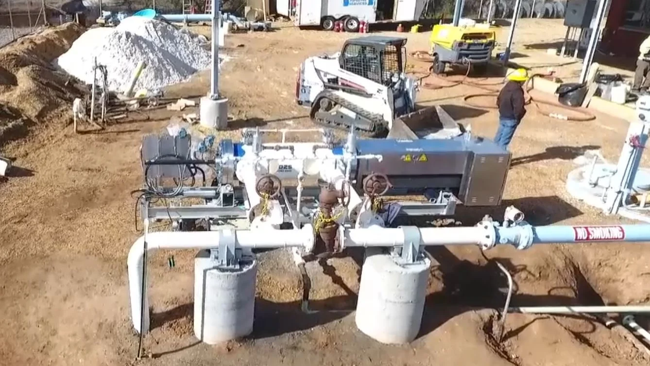 pipeline snippet.JPG