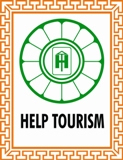 logo_helptourism.jpg