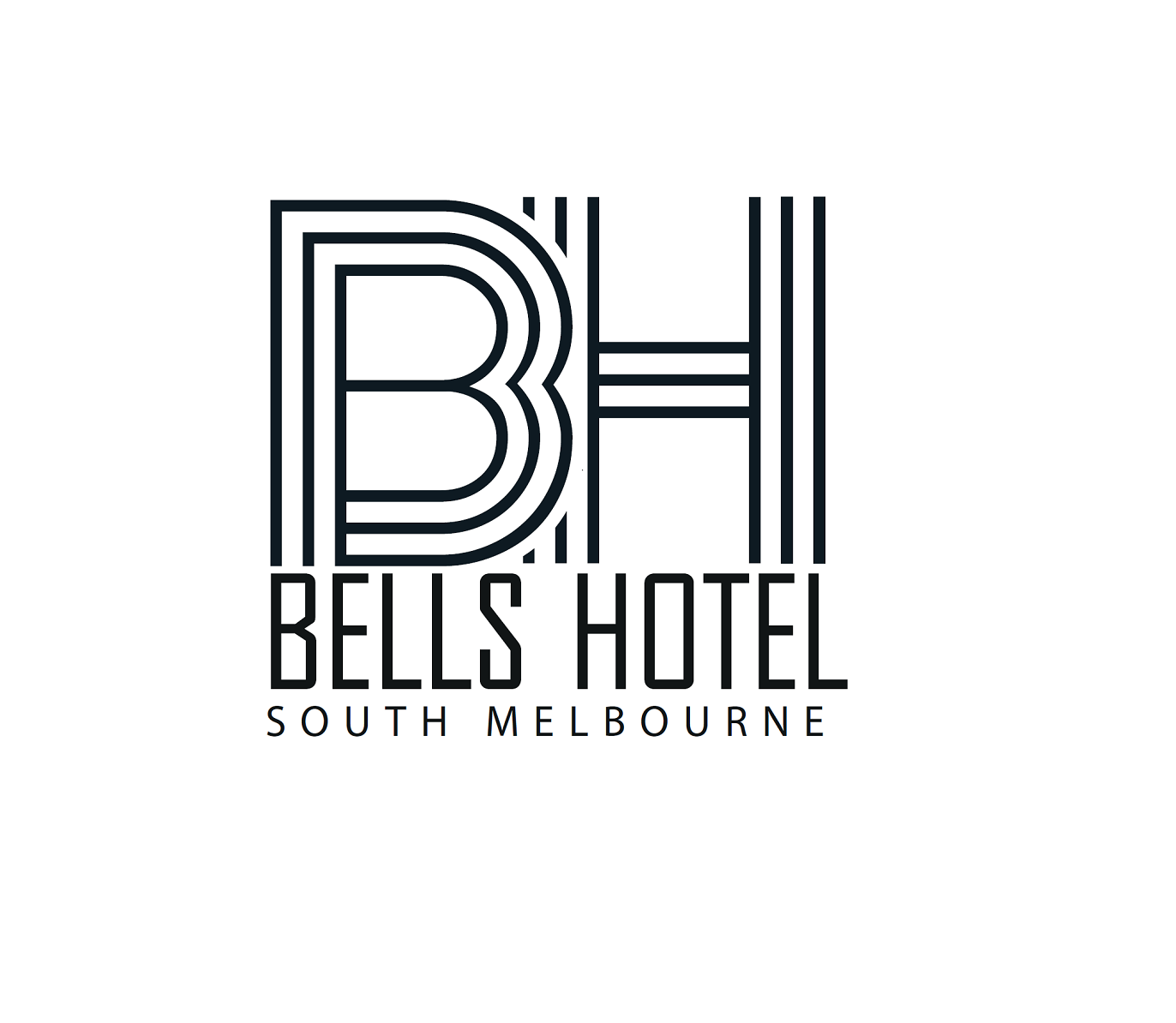 Bells-Hotel-2.png