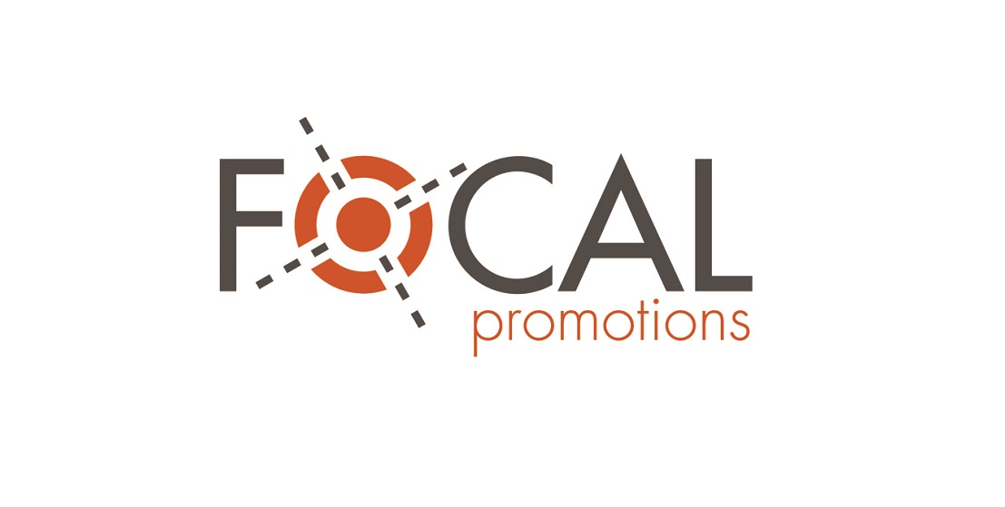 focal promotions logo.jpg