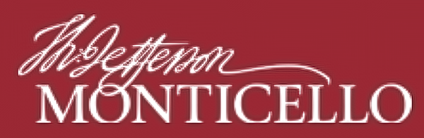 Monticello logo 600x196.png