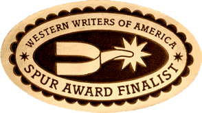 Spur Award Finalist logo.png