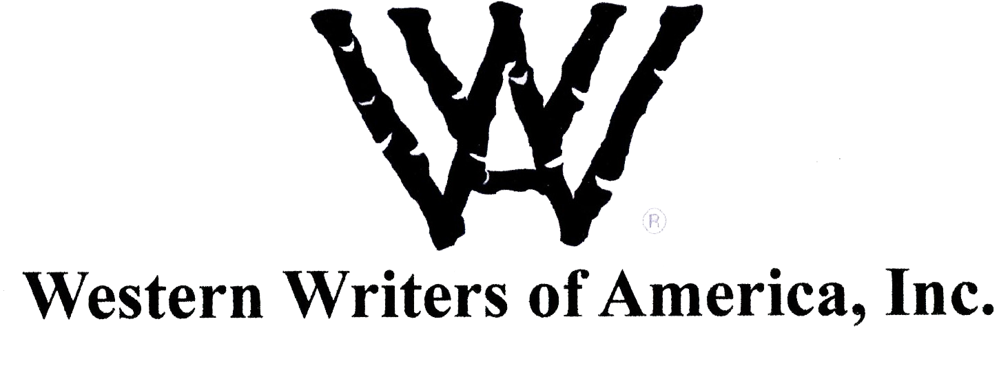 WWA-logo copy.png