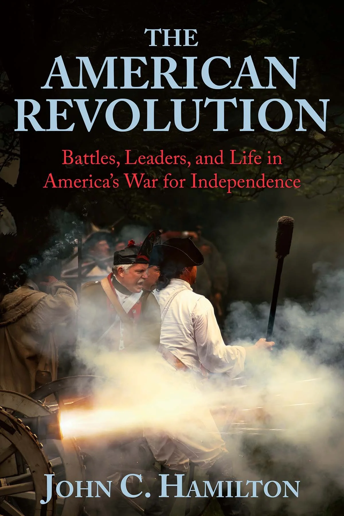 Click cover for info