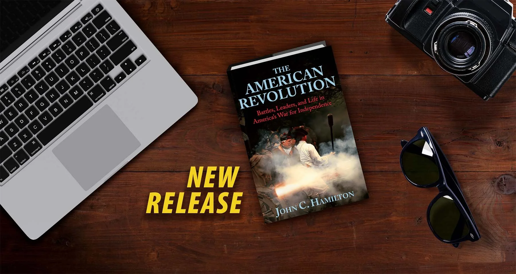 website front banner Am Rev cover.jpg