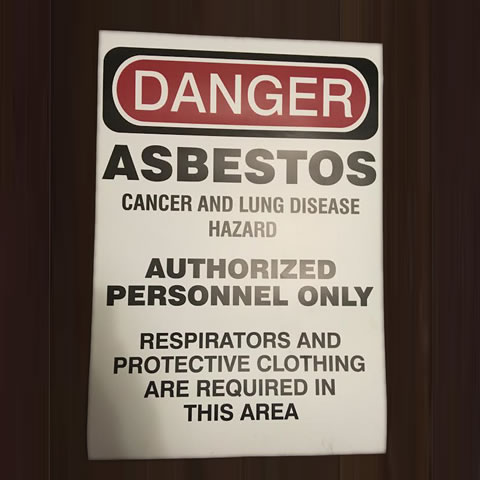 sign.jpg