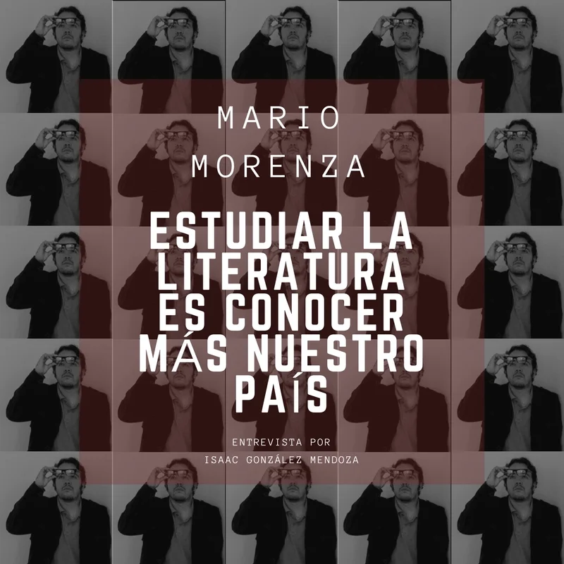 POST 4DROMEDARIOS -INSTAGRAM PORTADA-.jpg