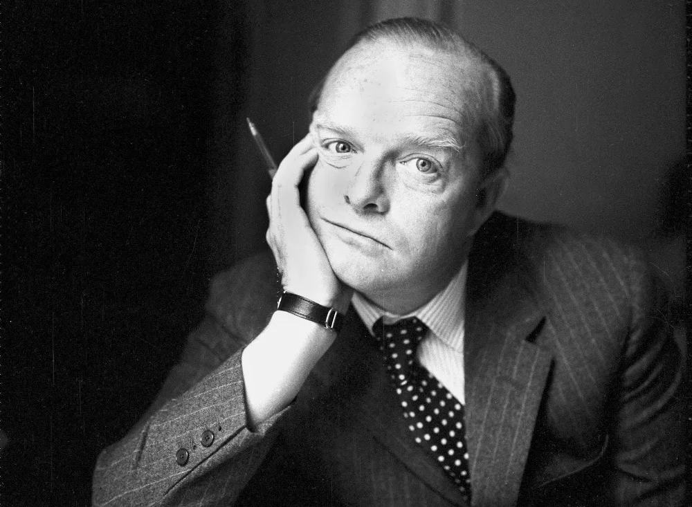 truman capote.jpg
