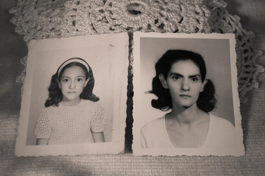 Diálogo íntimo con la memoria Carmela Fenice..jpg