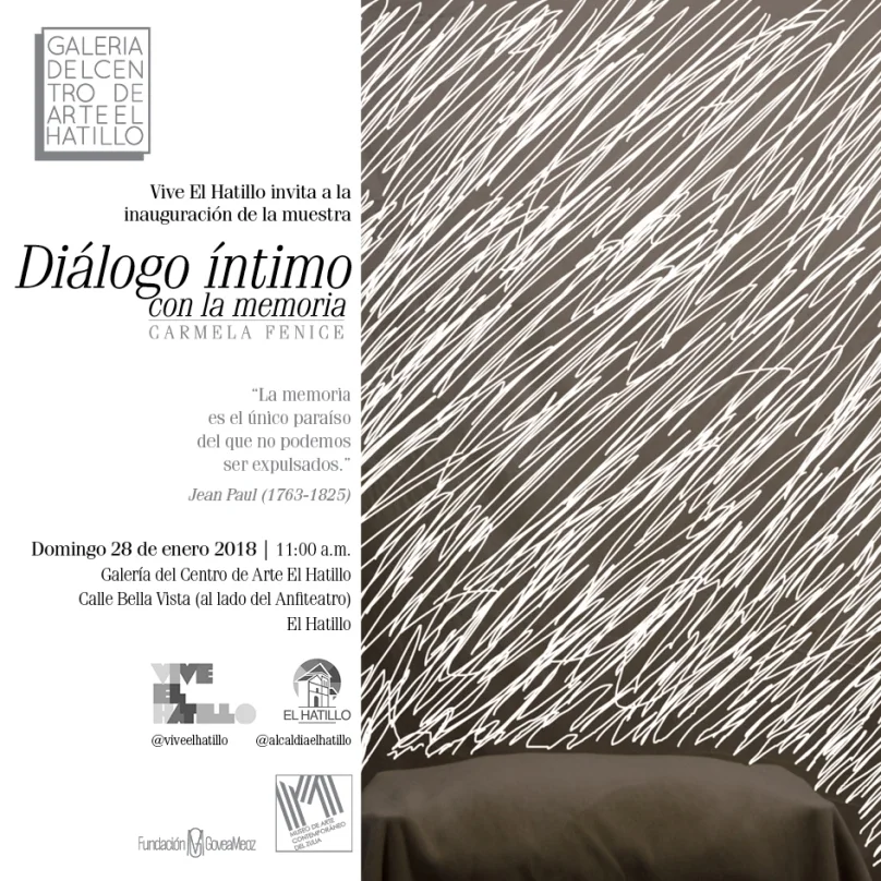 Invita Diálogo Íntimo_02 (1).jpg