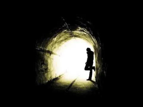 El Tunel.jpg