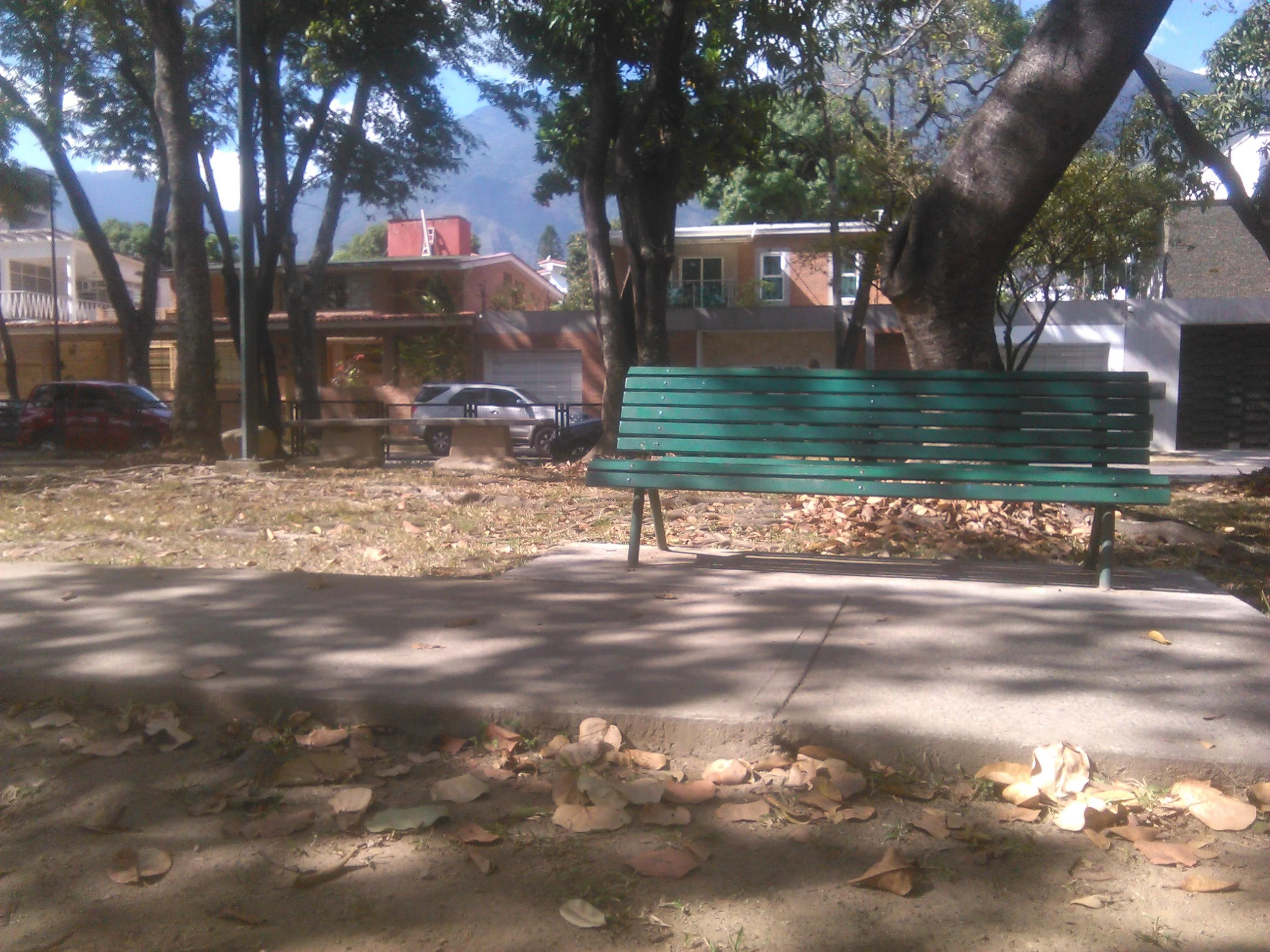 Foto: Isaac González Mendoza