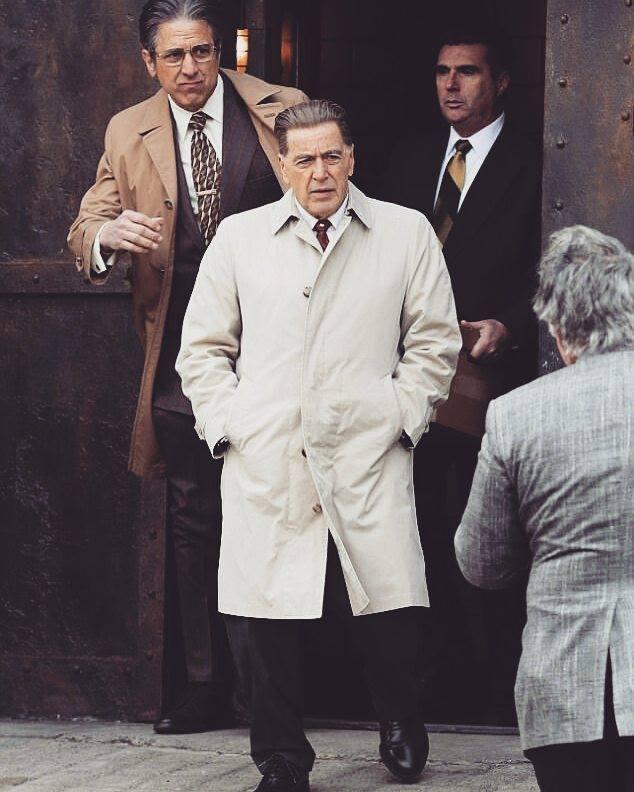 the_irishman25158-large.jpg