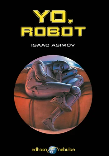 Yo Robot.jpg