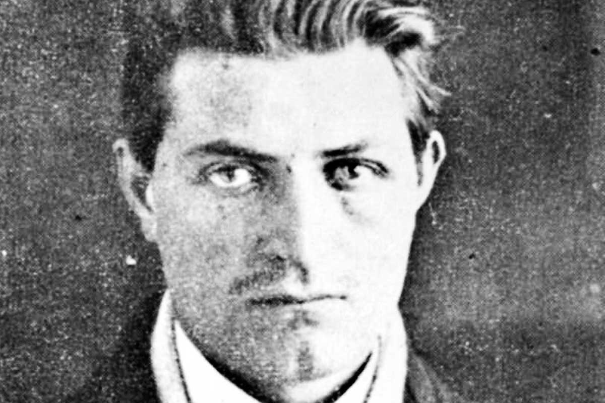 Roberto Arlt.jpg