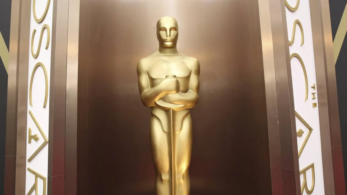 Oscar.jpg