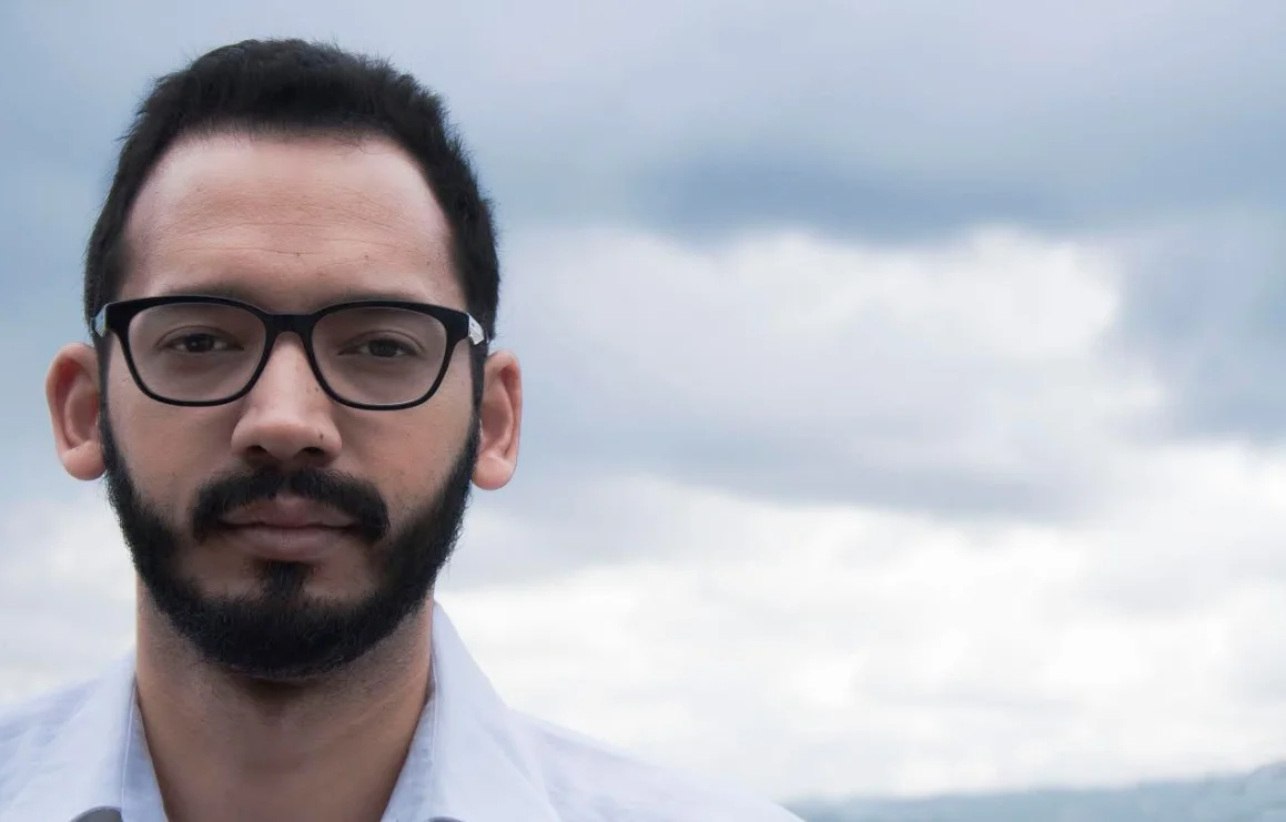 rodrigo-blanco.jpg