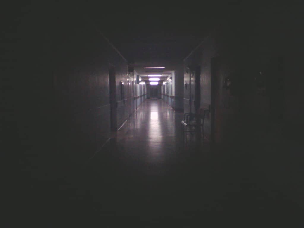 Foto: Daniela León | @Daniela_Aurora