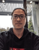 Chinese Language Tutor in Queens
