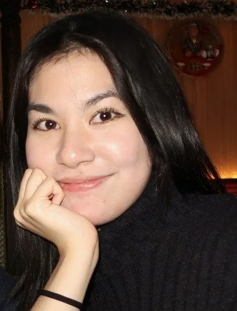 Chinese Language Instructor in Manhattan