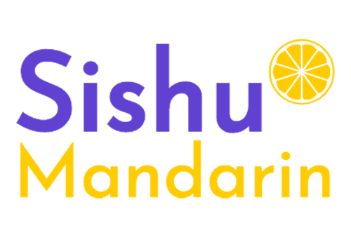 Sishu Mandarin
