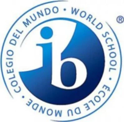 IB Chinese Exam