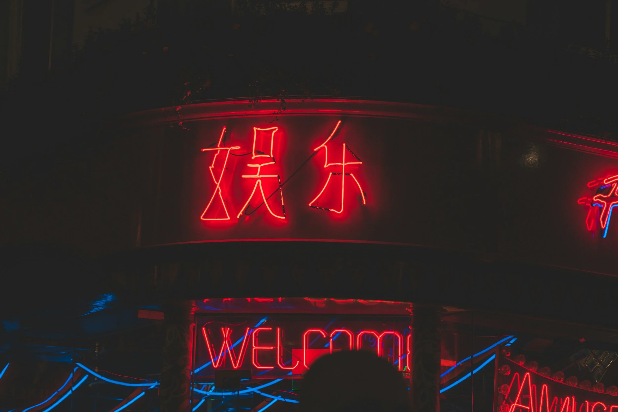 Unlock Fluency: 10 Best Chinese Podcasts for Advanced Learners