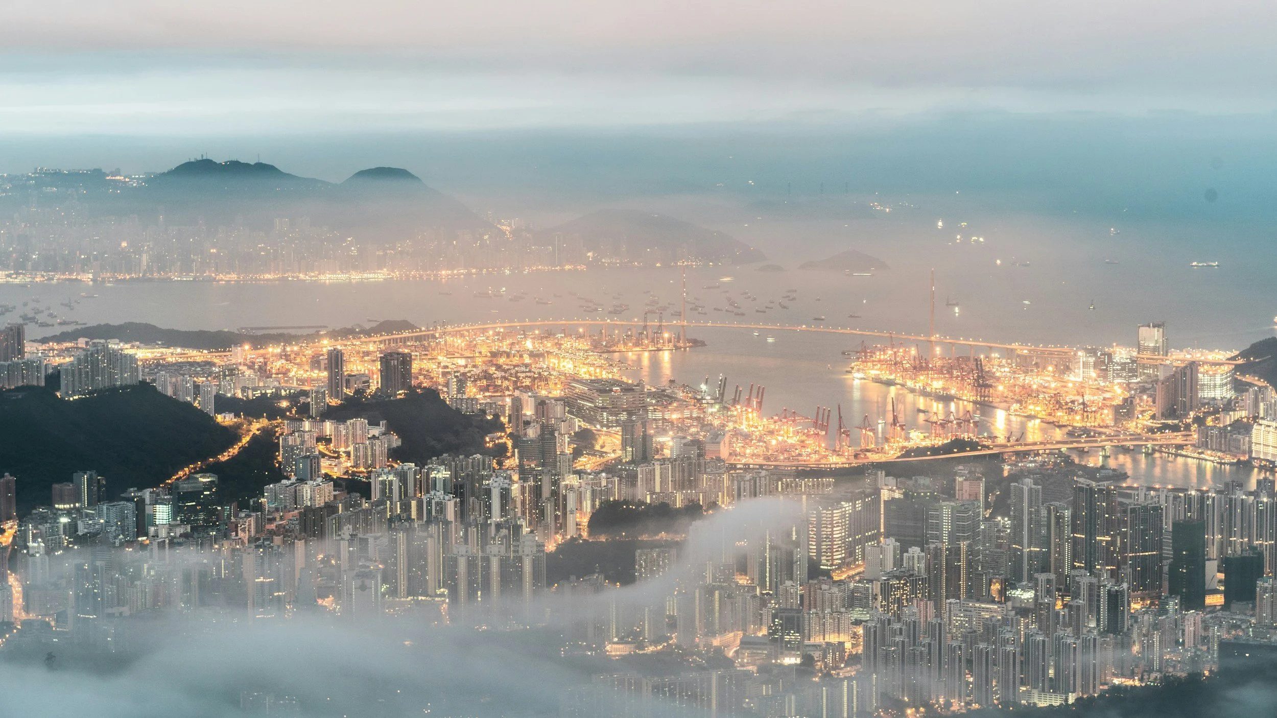 Finding Fluency: Why Canto Peak is the Free Cantonese Platform We’ve Been Waiting For