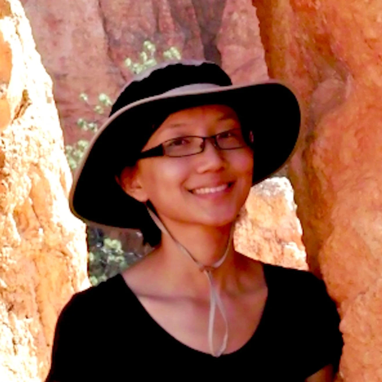 Mandarin Chinese Tutor in NYC