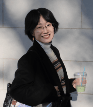 Chinese Language Teacher in New Jersey