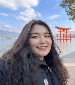 Online Mandarin Instructor