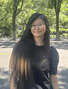 Mandarin Language Tutor in D.C.