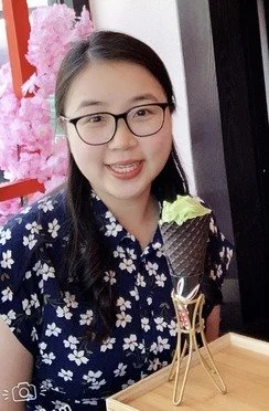 IB Chinese Tutor