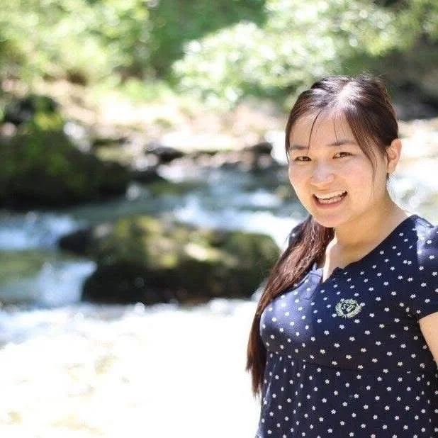 Mandarin Instructor in NYC