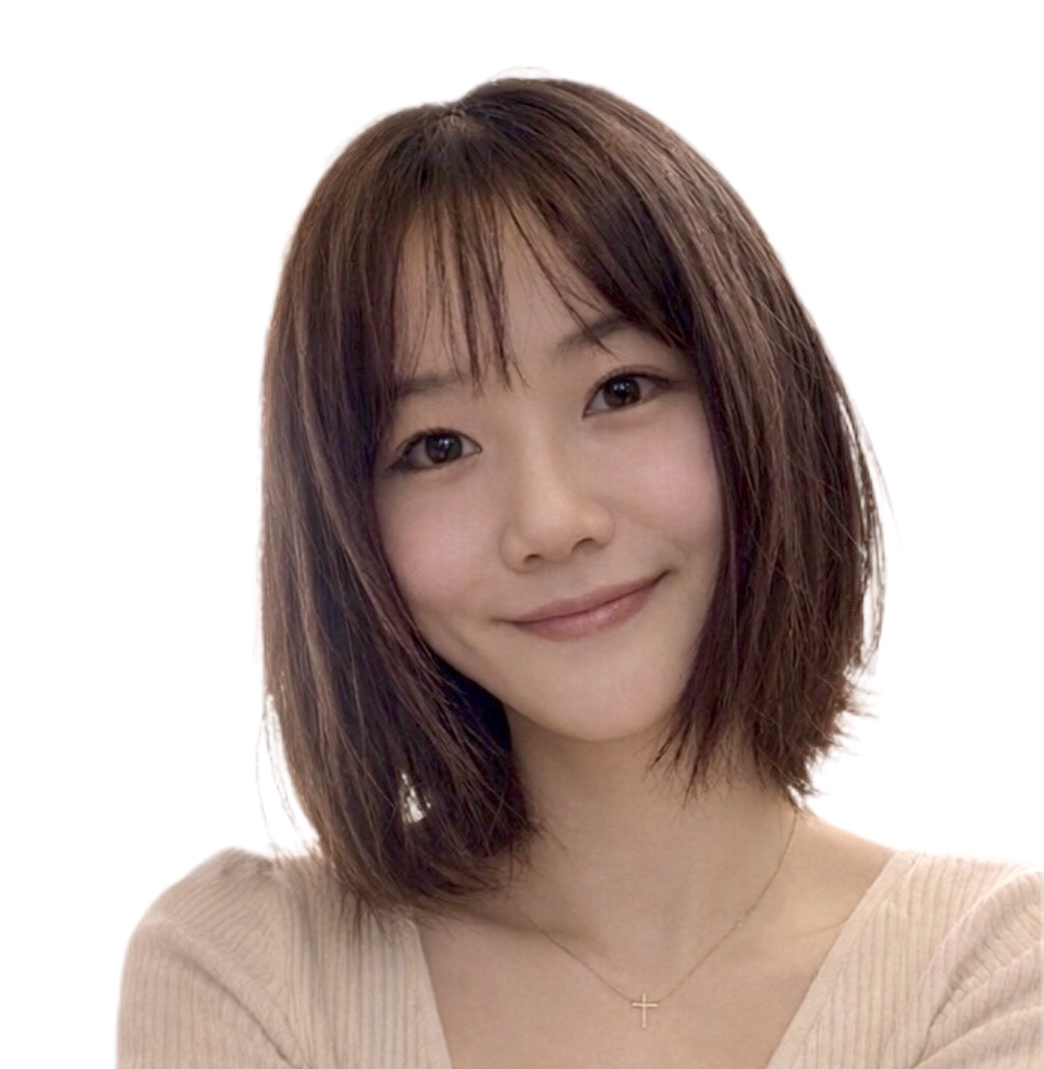 Chinese Language Teacher in D.C.