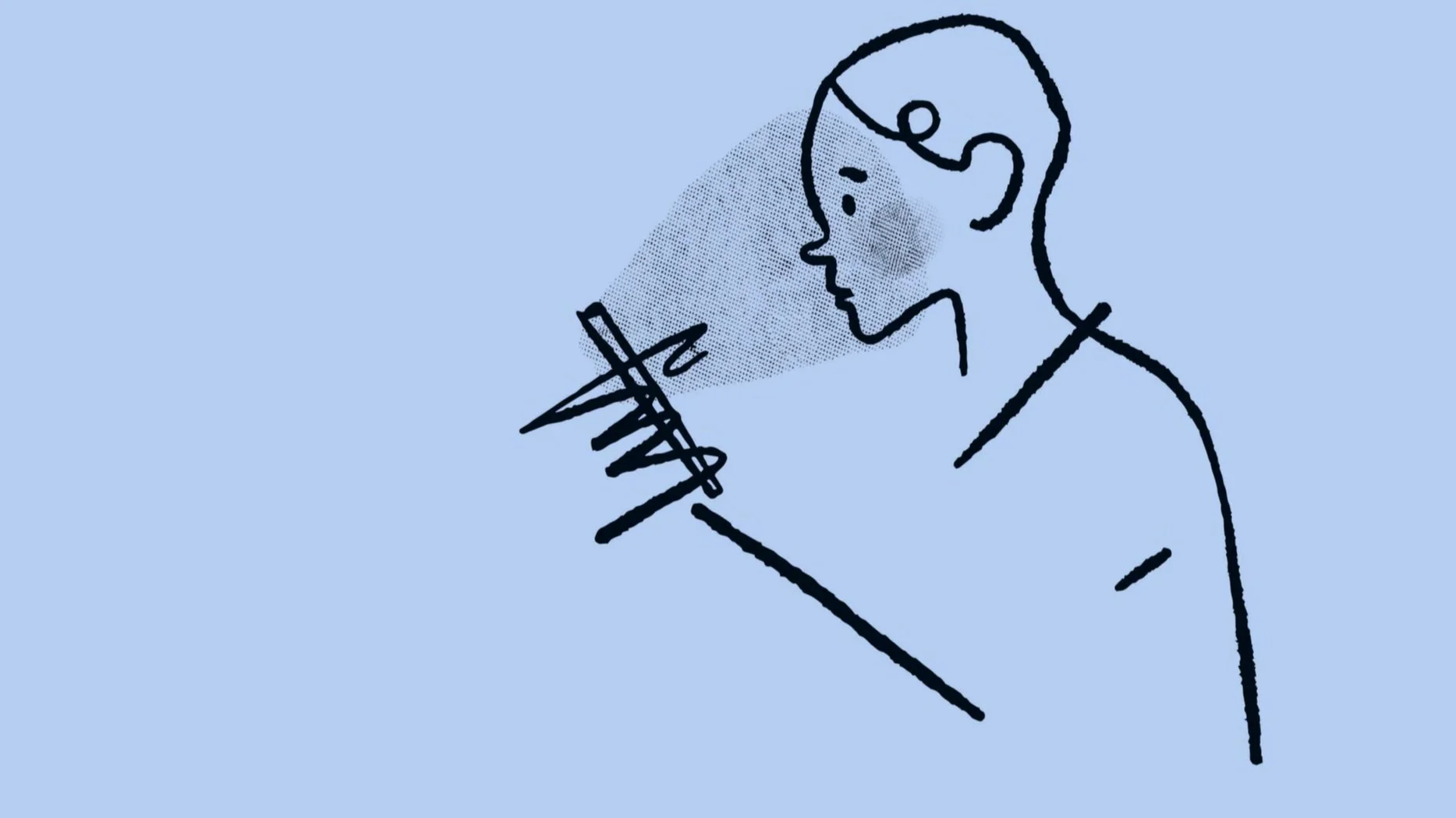 New York State Chinese Regents Speaking Test Must-Know Sentences