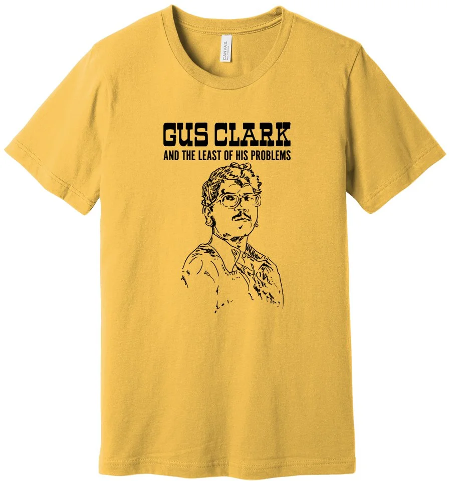 T-SHIRT.JPG