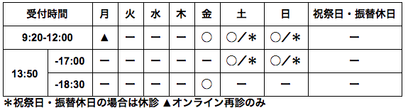 スクリーンショット 2018-03-02 11.03.30.png