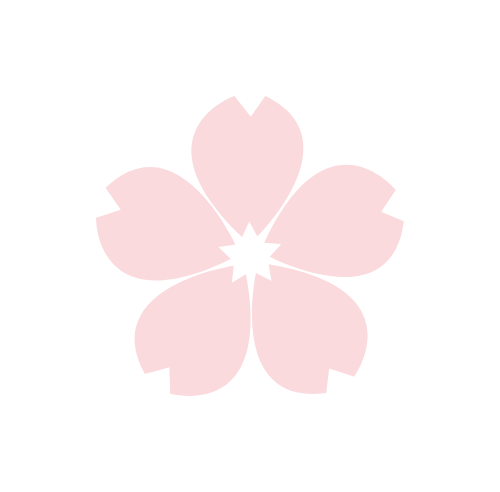 診療時間変更のお知らせ