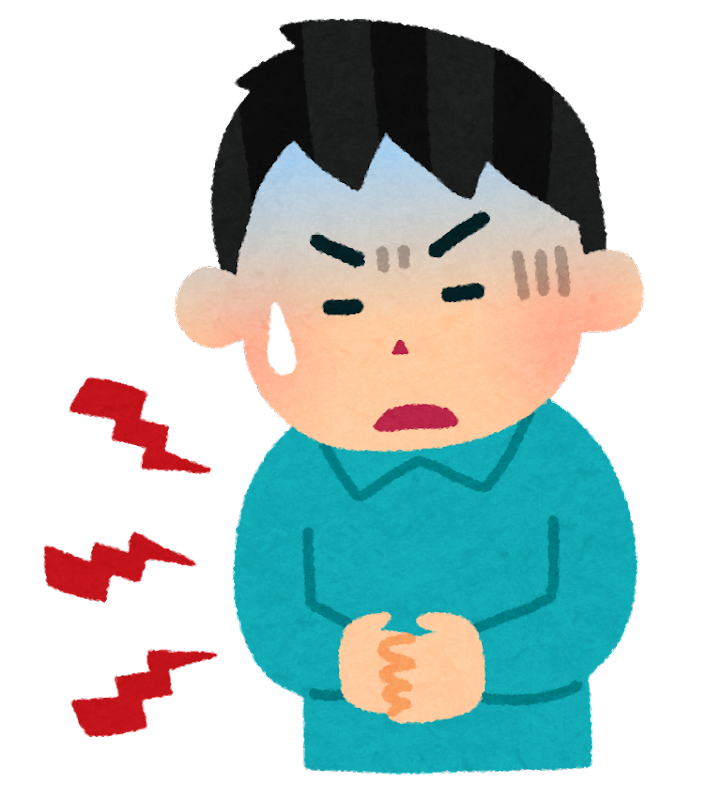 身体症状症と精神の健康：一見無関係な二つが密接なつながりを持つこと」