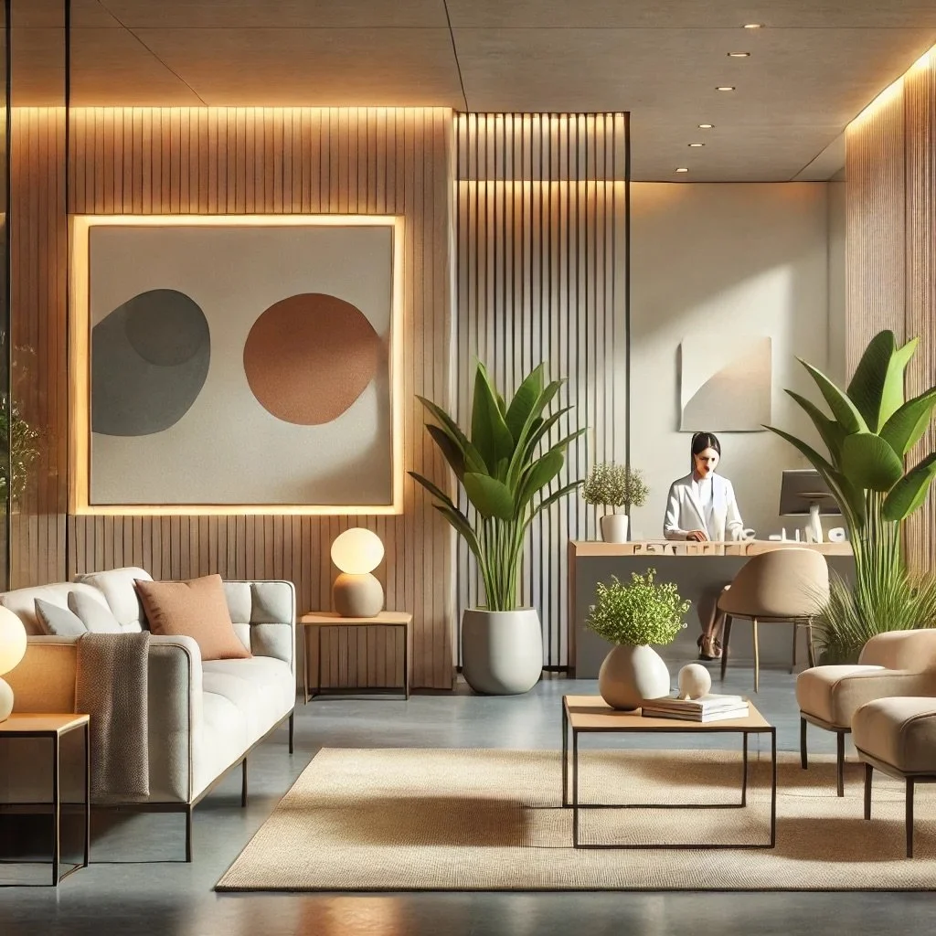 年内の診察は全て終了いたしました。