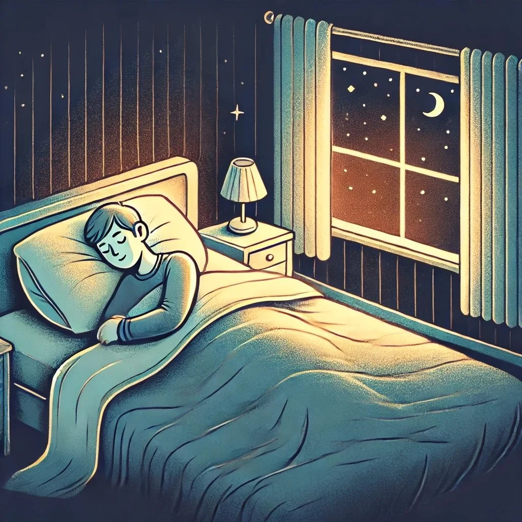 マイスリーで認知症になる？