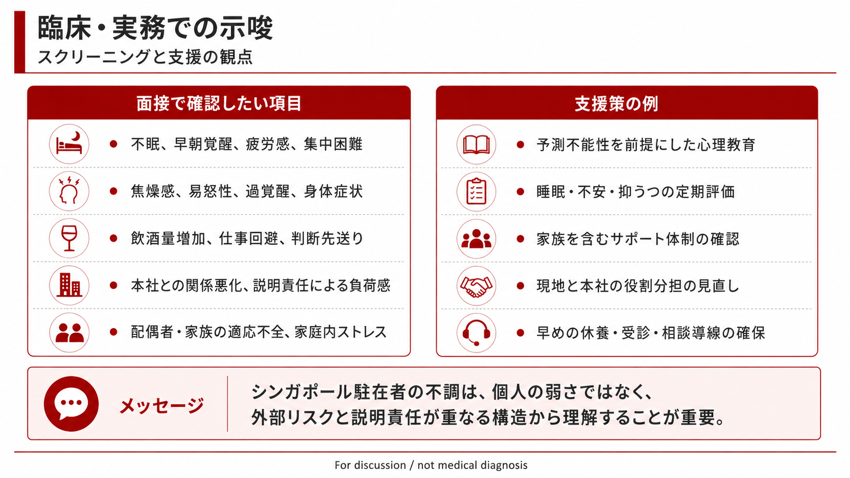9D5478D1-F23A-4BC0-9075-338F2E212EC5.PNG