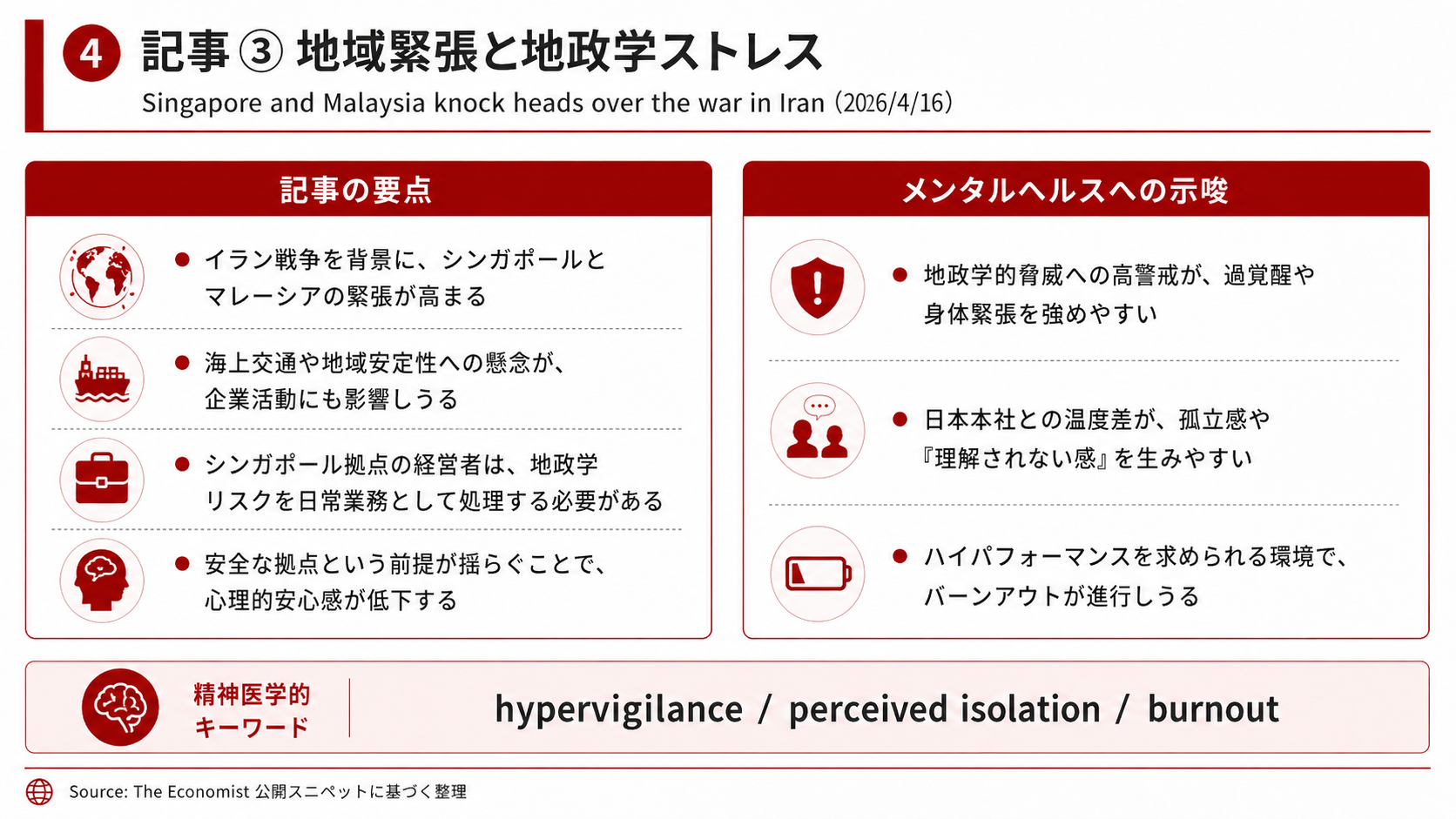 28BA771E-854F-4C90-A01F-5E316AE36FBB.PNG