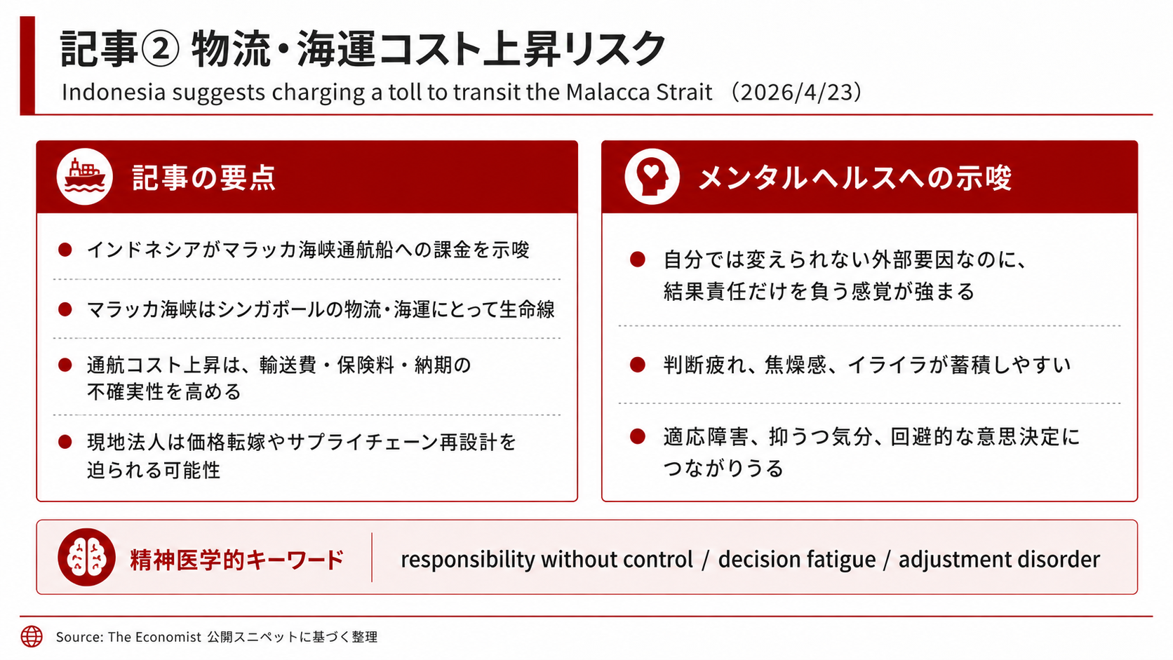 68998BF7-4545-495E-AD81-17F43E7BF964.PNG