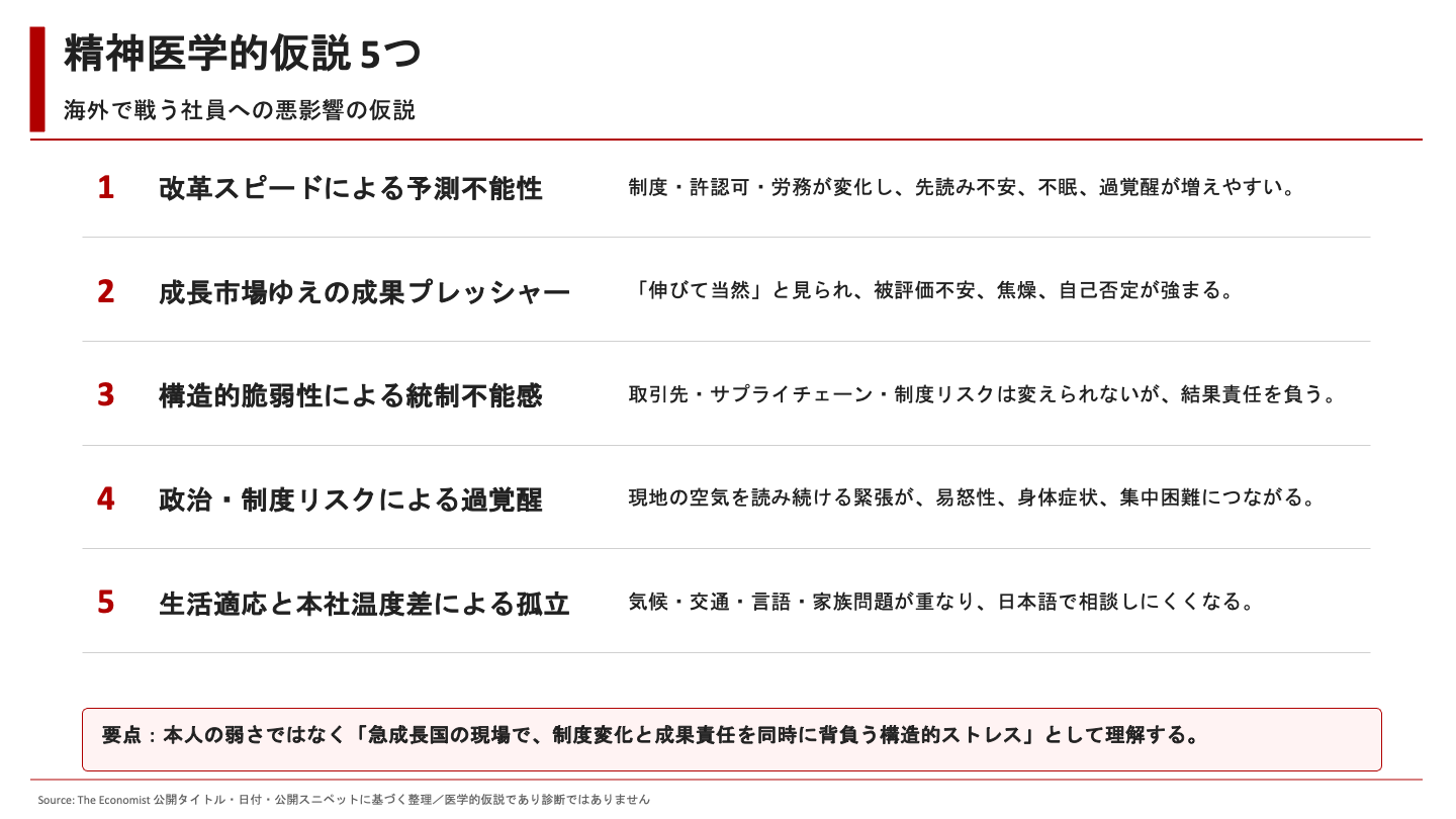 スライド6.png