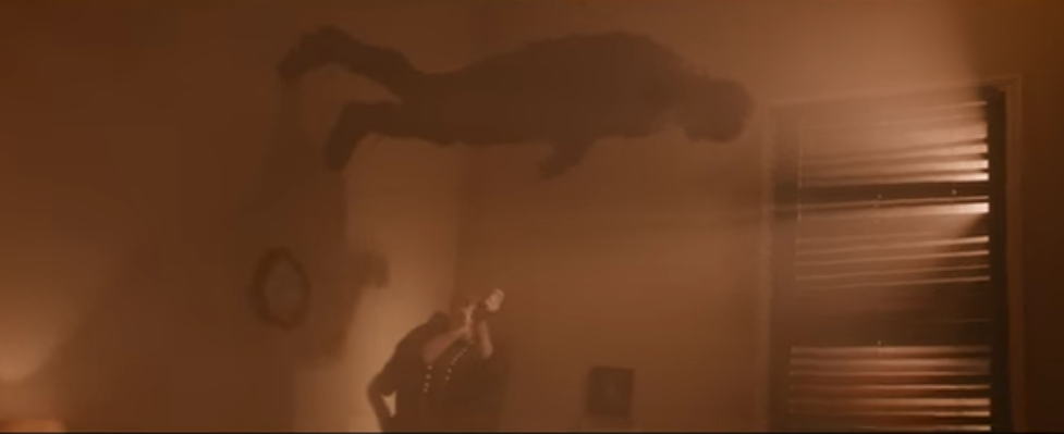 Danica Pantic Production Design Pusha T MFTR .png