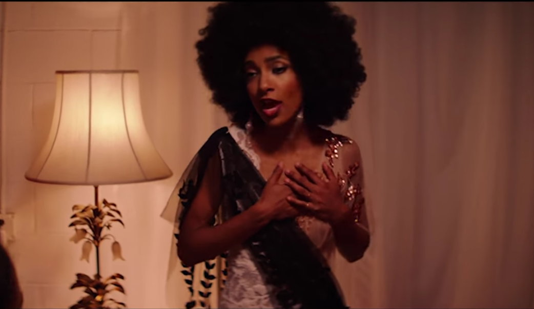 Danica Pantic Production Design Esperanza Spalding Unconditional Love.png