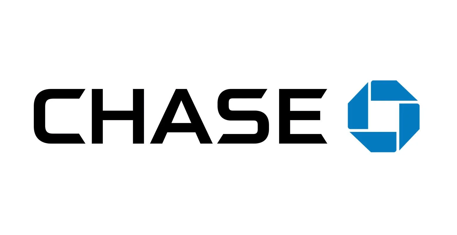 Danica Pantic custom embroidery event activation CHASE BANK.jpg